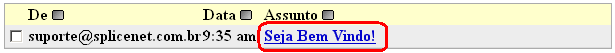 Webmailatual 005.png