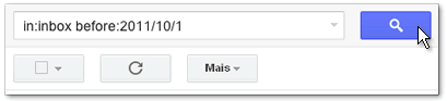 WebGmail128.png