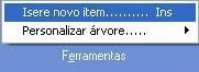 CadRecPes02.jpg