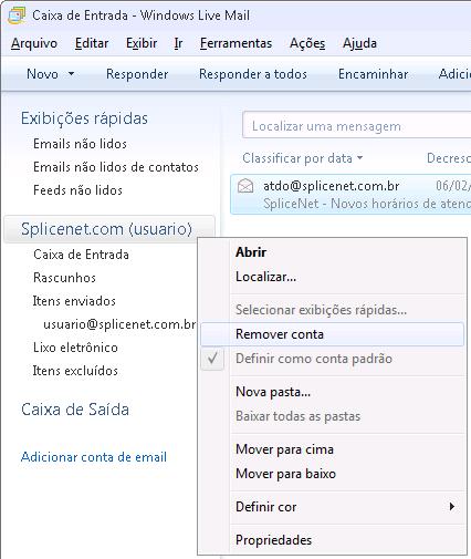 RemovWLM01.jpg