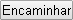 SquirrelMail76.png