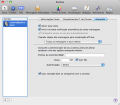 AppleMail11.png