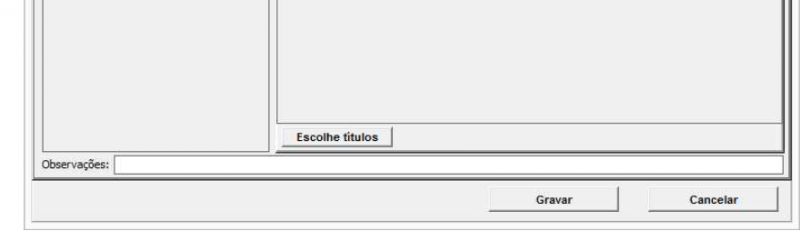 Arquivo:Explicação 2.png