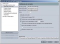 Netscape7 9b.jpg