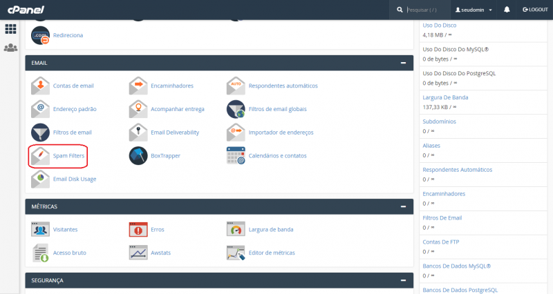 Arquivo:CPanel 148b.png