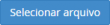 CPanel 190b.png