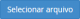 CPanel 190b.png