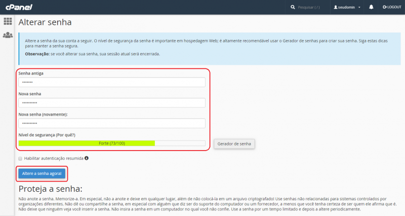Arquivo:CPanel 006a.png