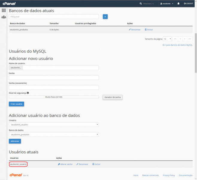 Arquivo:CPanel 246b.png