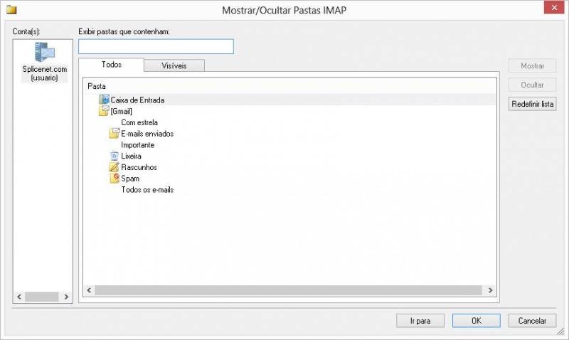 Arquivo:WLM2011 13.jpg
