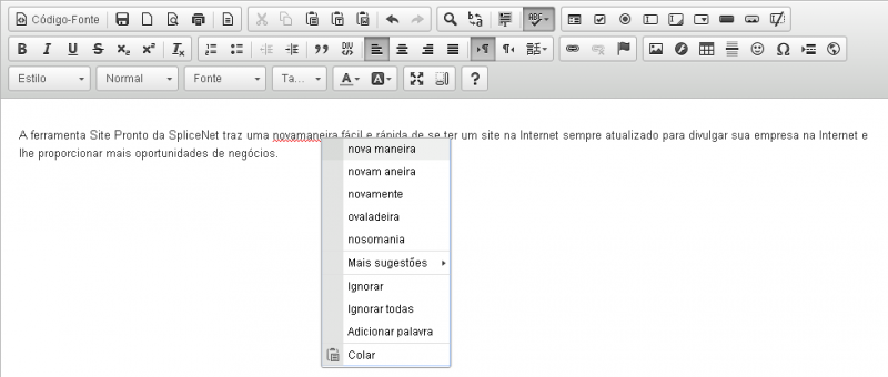 Arquivo:BarFer79.png