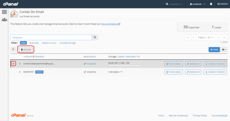 Arquivo:CPanel 029b.png