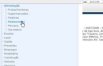 Clique para ampliar
