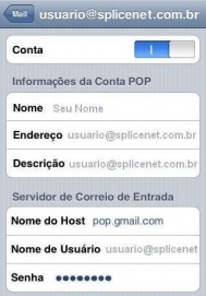 Clique para ampliar