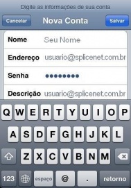 Clique para ampliar