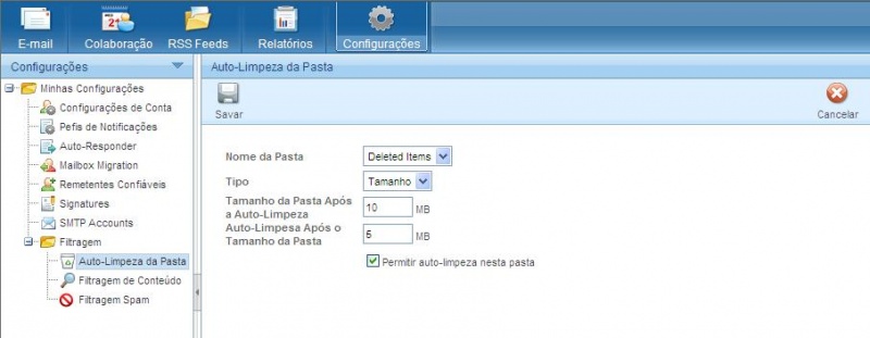 Arquivo:SmrtMail43.jpg