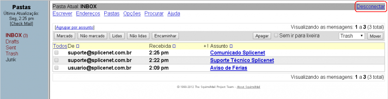 Arquivo:SquirrelMail07.png