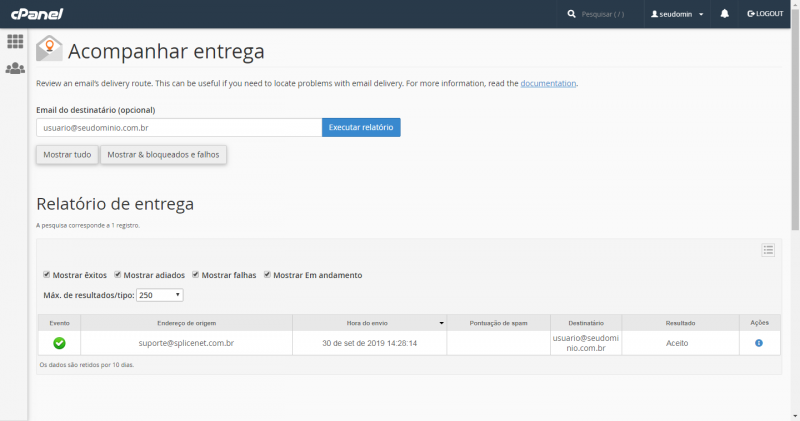 Arquivo:CPanel 135b.png