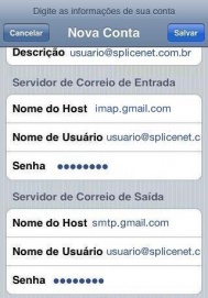 Clique para ampliar
