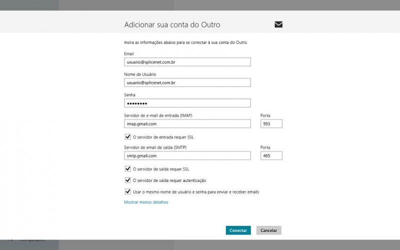 Arquivo:Win8 24.jpg