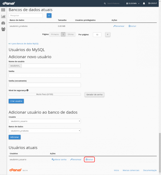 Arquivo:CPanel 253.png