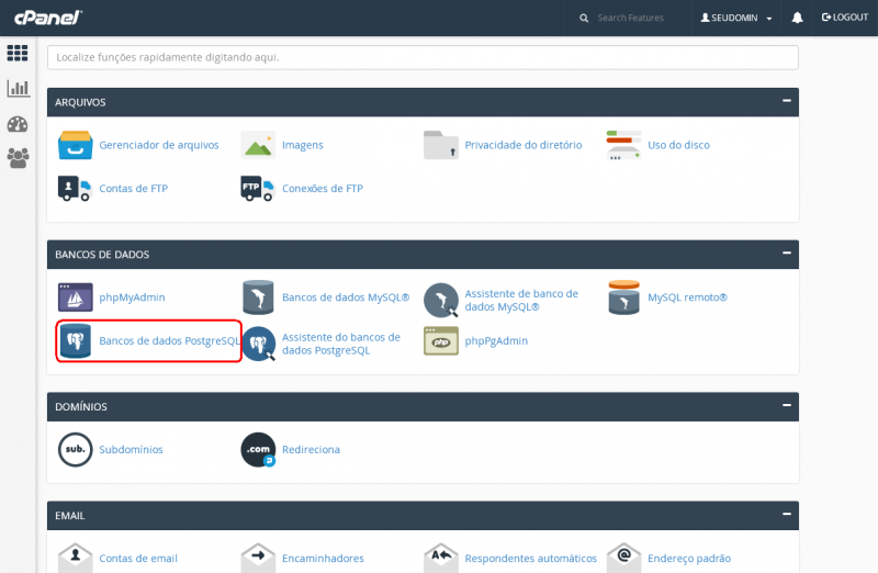 Arquivo:CPanel 274.png