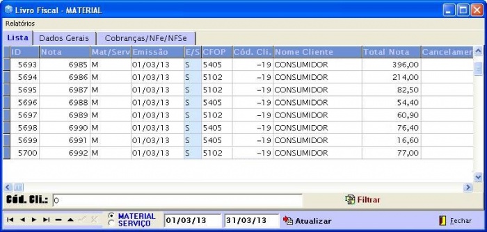 EFD-Contrib 06.jpg