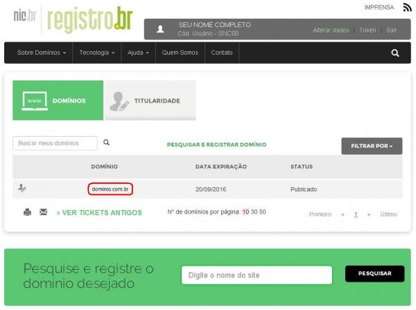 Inf DNS.jpg