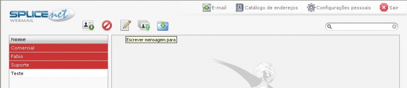 Novoweb36.jpg
