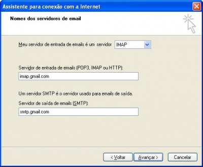 Clique para ampliar