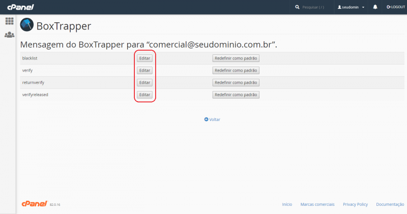 Arquivo:CPanel 049b.png