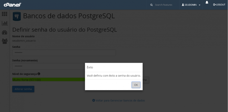 Arquivo:CPanel 291.png