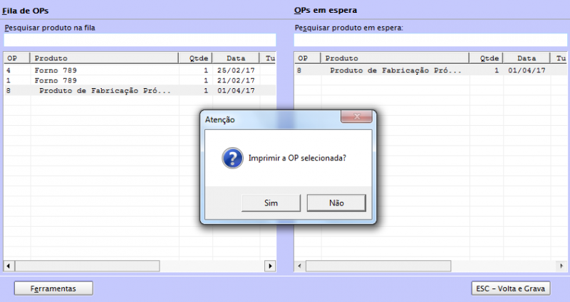 Arquivo:6ª imagem.png