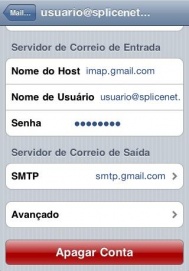Clique para ampliar