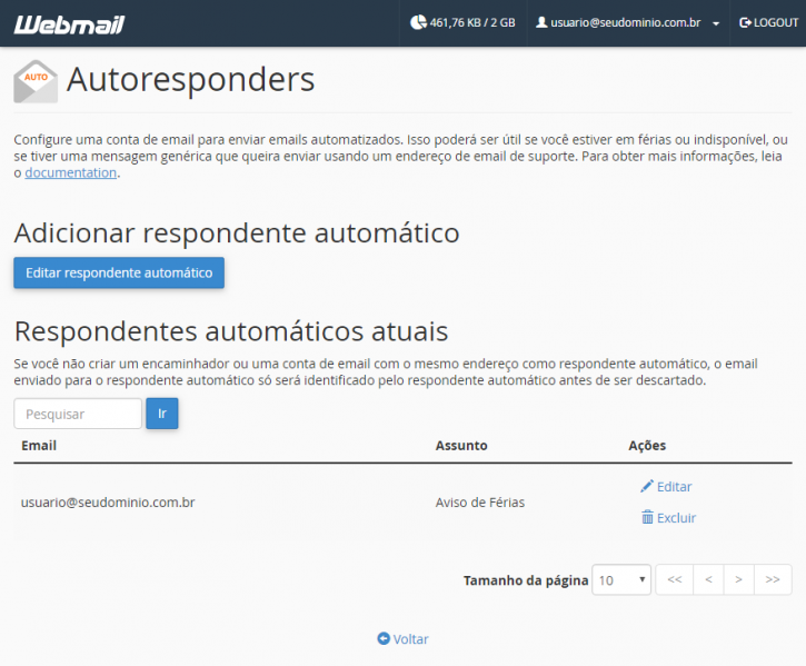 Arquivo:Roundcube135e.png