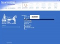 AplTabDesc01.jpg