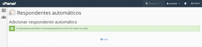 Arquivo:CPanel 090b.png