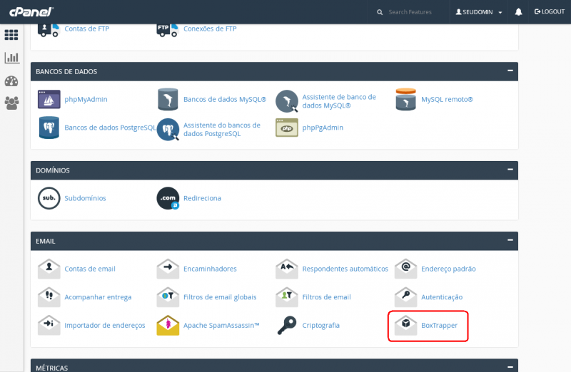 Arquivo:CPanel 038.png