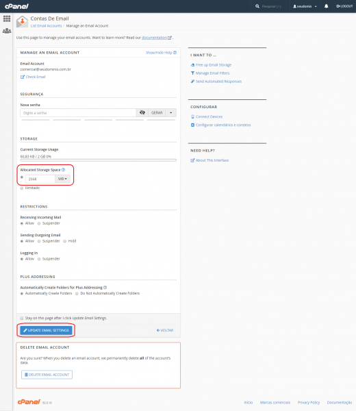 Arquivo:CPanel 026b.png
