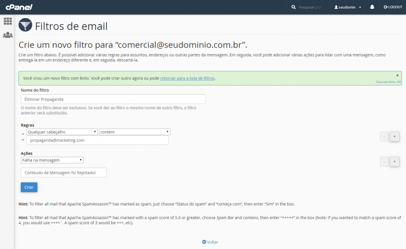 Arquivo:CPanel 122b.png
