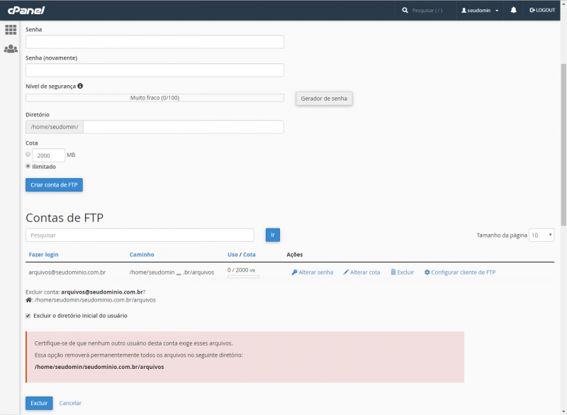 Arquivo:CPanel 147b.png