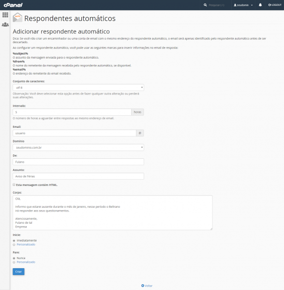 Arquivo:CPanel 088b.png