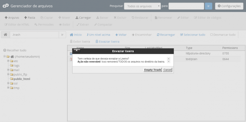 Arquivo:CPanel 221.png