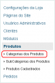 Miniatura da versão das 09h45min de 12 de maio de 2014