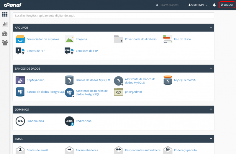 Arquivo:CPanel 009.png