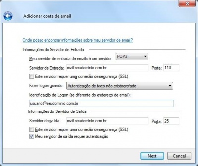 Clique para ampliar
