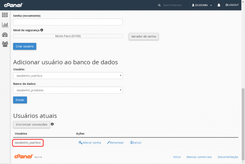 Arquivo:CPanel 296.png