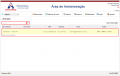 Miniatura da versão das 15h18min de 14 de novembro de 2014