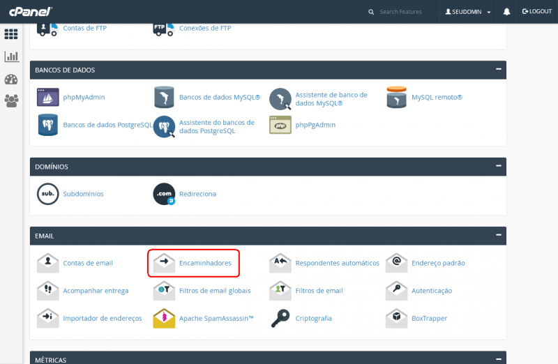 Arquivo:CPanel 069.png