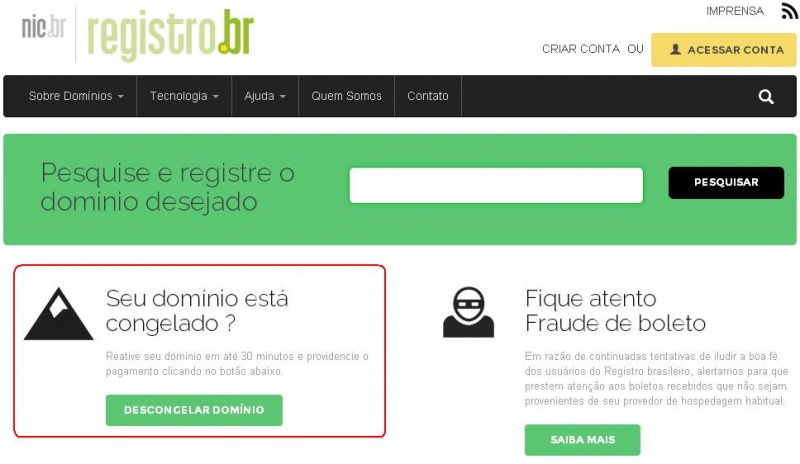 Arquivo:Descong dominio.jpg